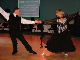 DSCF0233