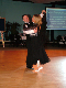 DSCF0234