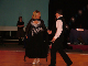 DSCF0238