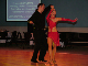 DSCF0242
