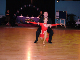 DSCF0247_edited-1