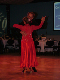 DSCF0250