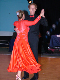 DSCF0251