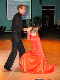 DSCF0253