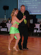 DSCF0257