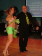 DSCF0258