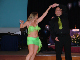 DSCF0259