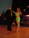 DSCF0261