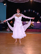 DSCF0264