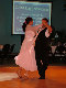 DSCF0270