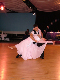 DSCF0273