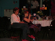 DSCF0274