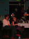 DSCF0275