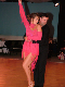 DSCF0278