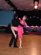DSCF0280