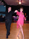 DSCF0281_edited-1