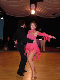 DSCF0284