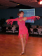 DSCF0286