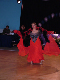 DSCF0287