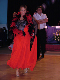 DSCF0288