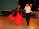 DSCF0290