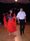 DSCF0295