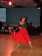 DSCF0296