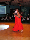 DSCF0297