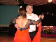 DSCF0298_edited-1