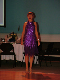 DSCF0304
