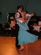 DSCF0320
