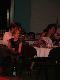 DSCF0327