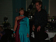DSCF0329