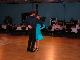 DSCF0331