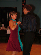 DSCF0332