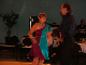 DSCF0334