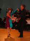 DSCF0335