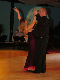 DSCF0342