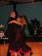 DSCF0344