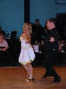 DSCF0353