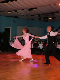 DSCF0363