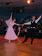 DSCF0364
