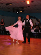 DSCF0365_edited-1