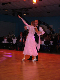DSCF0366