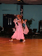 DSCF0368