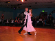 DSCF0372