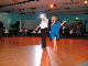 DSCF0377