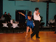 DSCF0380