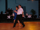 DSCF0382
