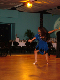 DSCF0385
